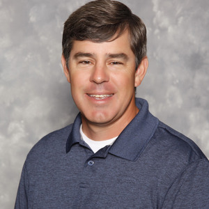 Team Page: Mr. Franklin